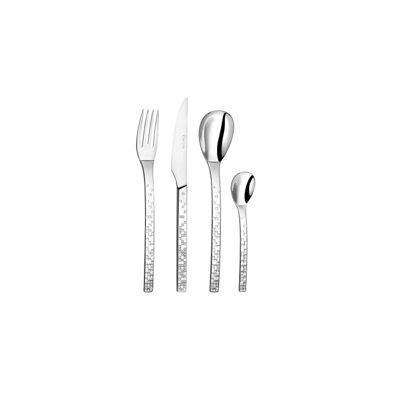 Mini-fourchettes pour apéritifs (D'occasion) à versoix pour CHF 20
