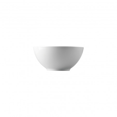 bol Loft blanc  / bowl