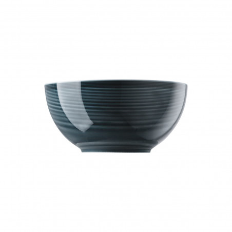 saladier Loft salad bowl