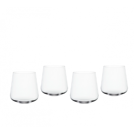 gobelet à eau / water glass