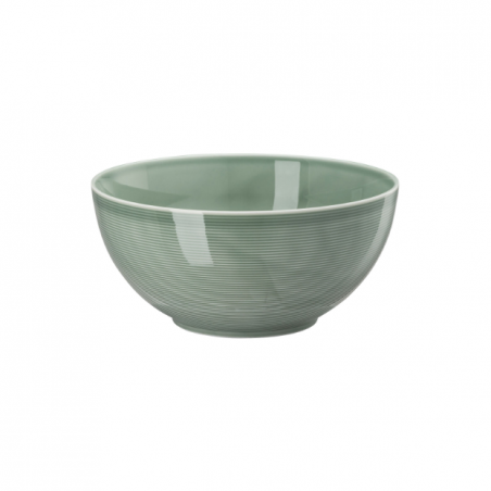saladier Loft / salad bowl