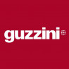 Guzzini