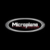 Microplane