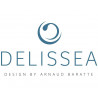 Delissea