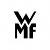 WMF