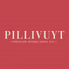 Pillivuyt