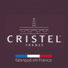 Cristel