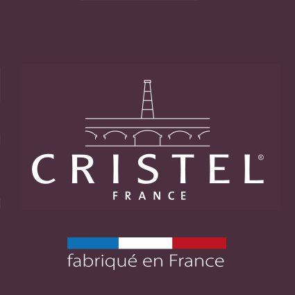 Cristel