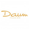 Daum