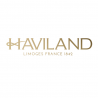 Haviland