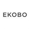 Ekobo
