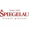 Spiegelau