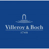 Villeroy & Boch
