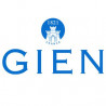 Gien