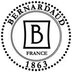 Bernardaud