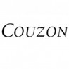 Couzon