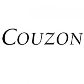 Couzon