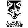 Claude Dozorme