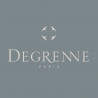 Guy Degrenne
