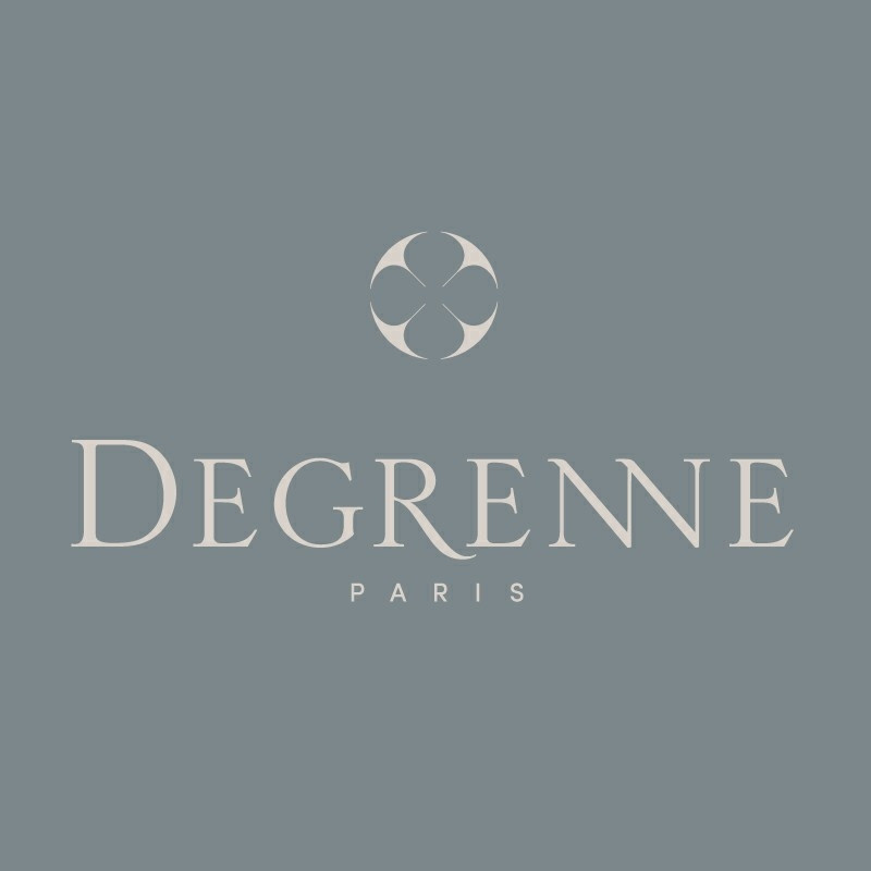 Guy Degrenne