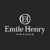 Emile Henry