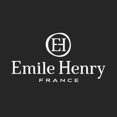 Emile Henry