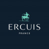 Ercuis